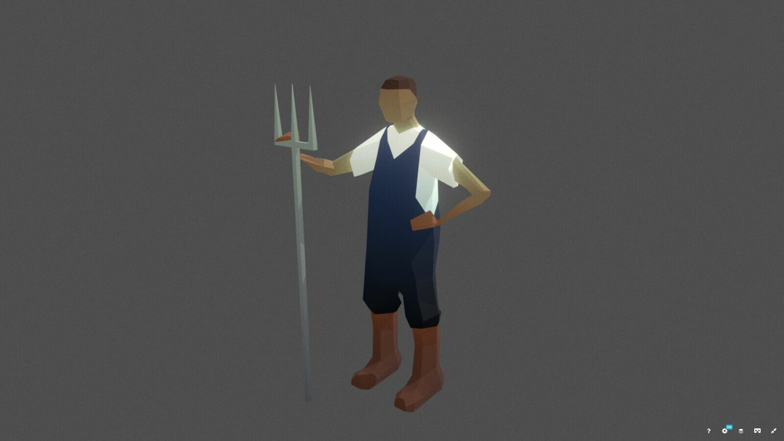 Farmer (image)