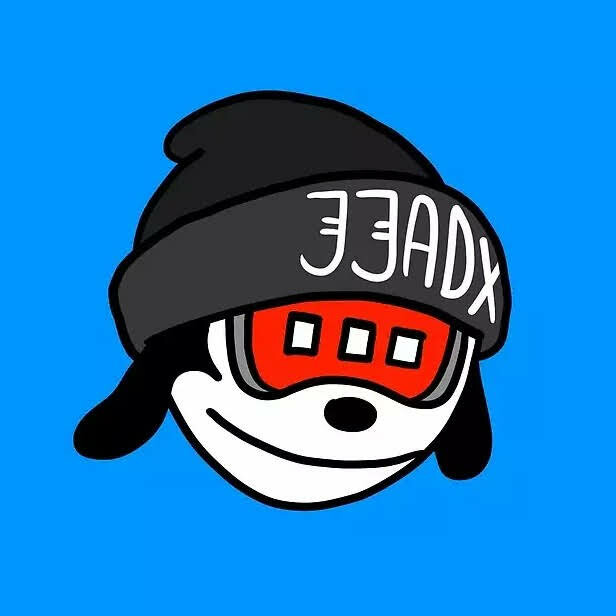 Artstation Simple Profile Pictures Logo S For Social Channels J J Adx This awesome profile picture collection includes amazing profile pictures and dp collection for both girls and boys so, you are definitely going to see lots of profile picture for your facebook, whatsapp and other network. artstation simple profile pictures