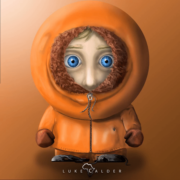 Https Encrypted Tbn0 Gstatic Com Images Q Tbn 3aand9gct50kwngcrm4aj9arc3cxe48moi6uiqkdf7 W Usqp Cau