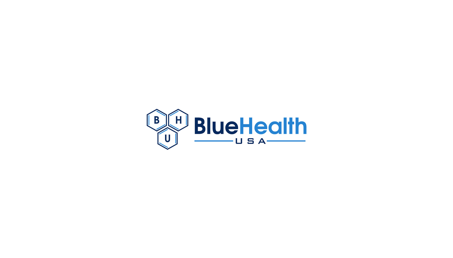 BlueHealth USA