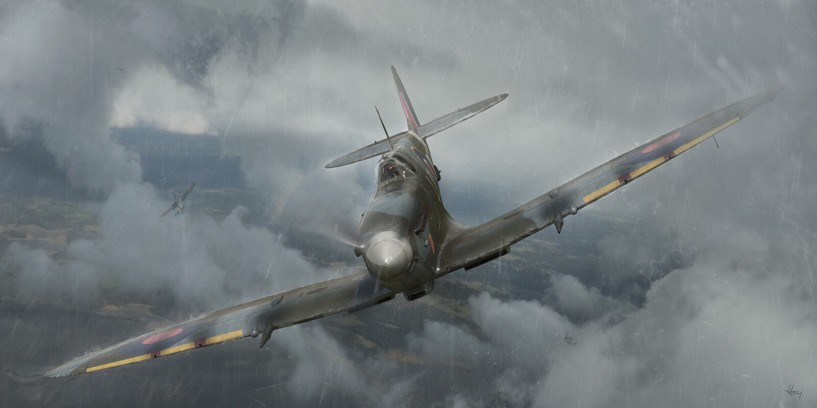 hendrik-aviationart-fight-in-the-fog-cop