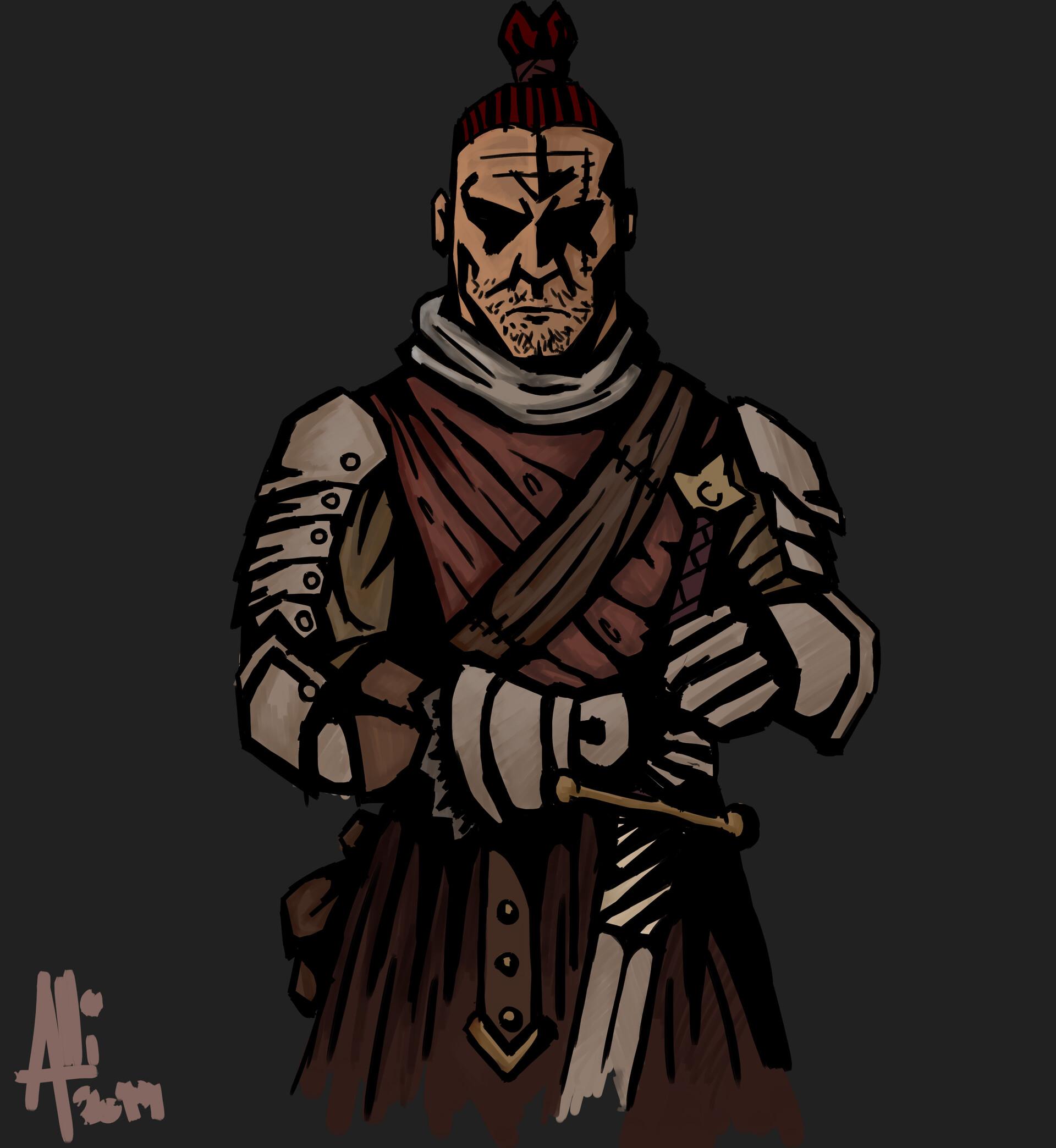 darkest dungeon modding guide darkest dungeon modding guide