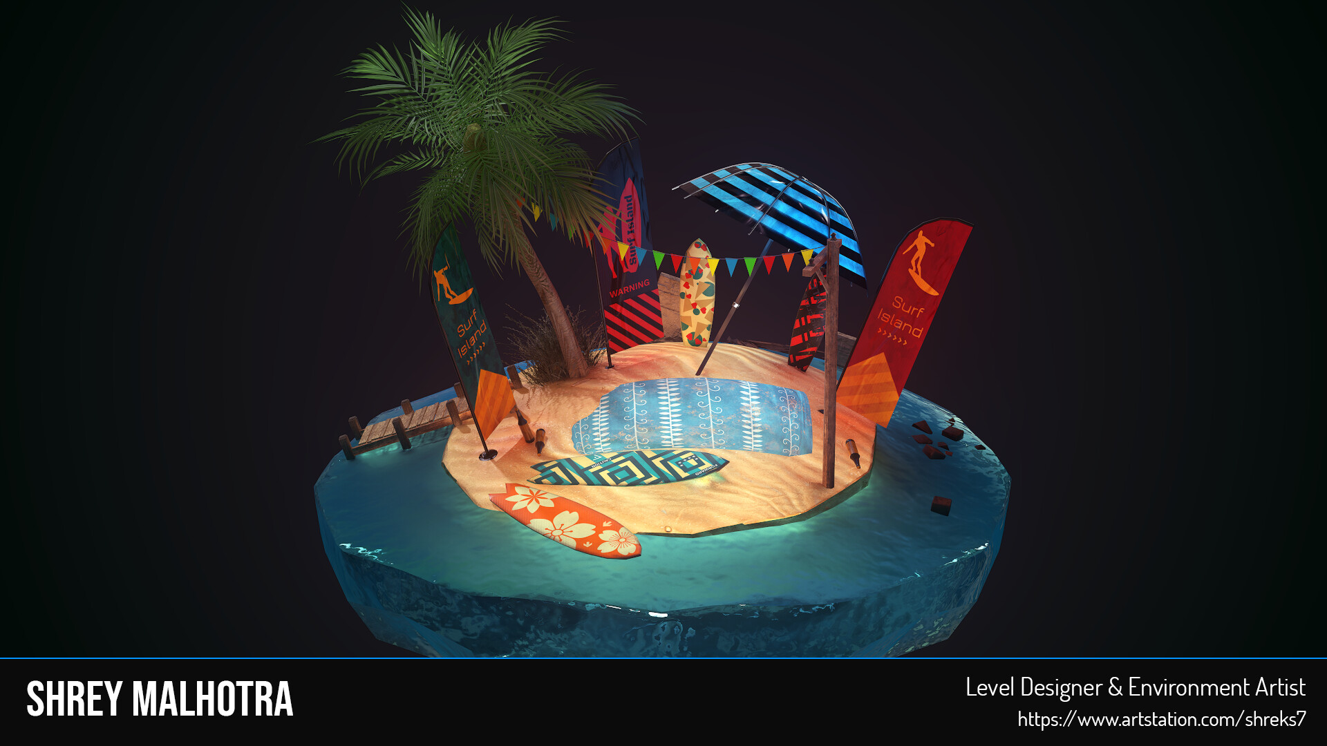 Image: https://cdnb.artstation.com/p/assets/images/images/019/560/581/large/shrey-malhotra-vrtitlestudypart4-1.jpg?1564032264