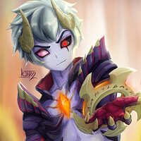 full hd x borg wallpaper wallpaper