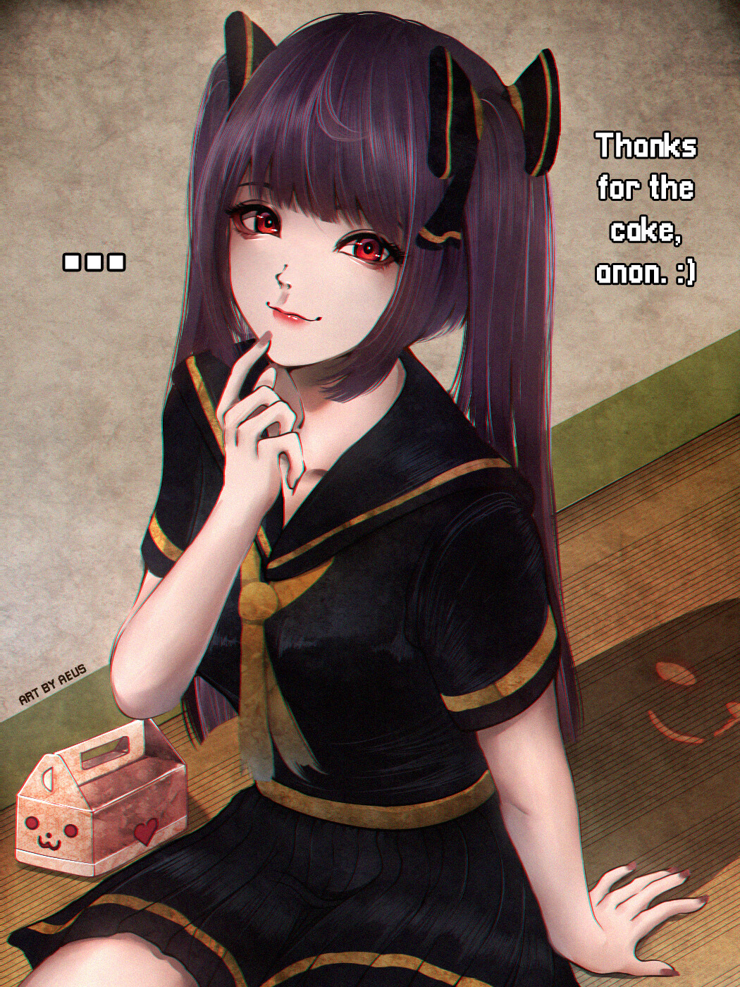 Aeus Confession Day Aeus Confession Day
