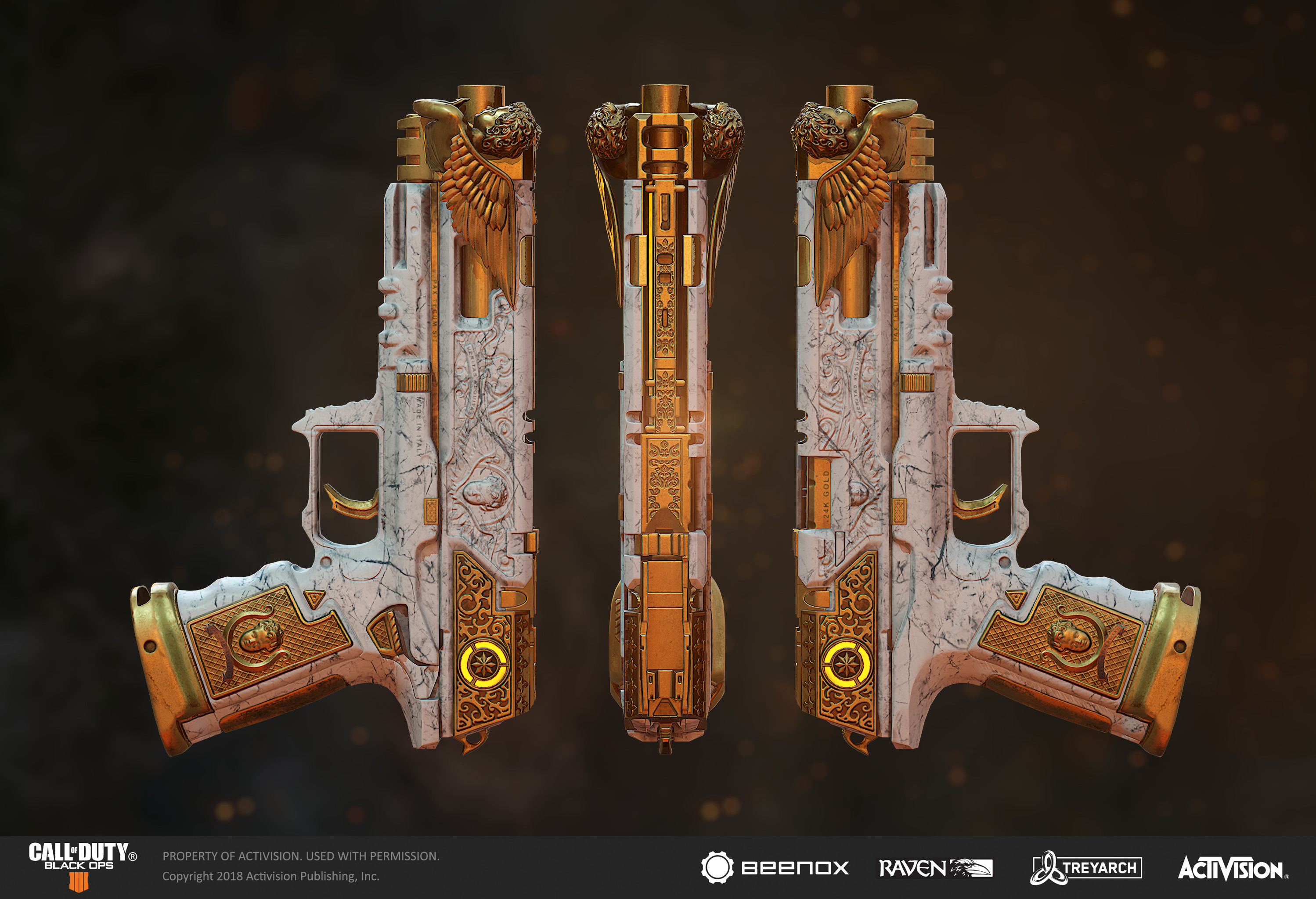 alexandrvorobyevweaponbo4pistolstandardimage4.jpg (2997×2048)