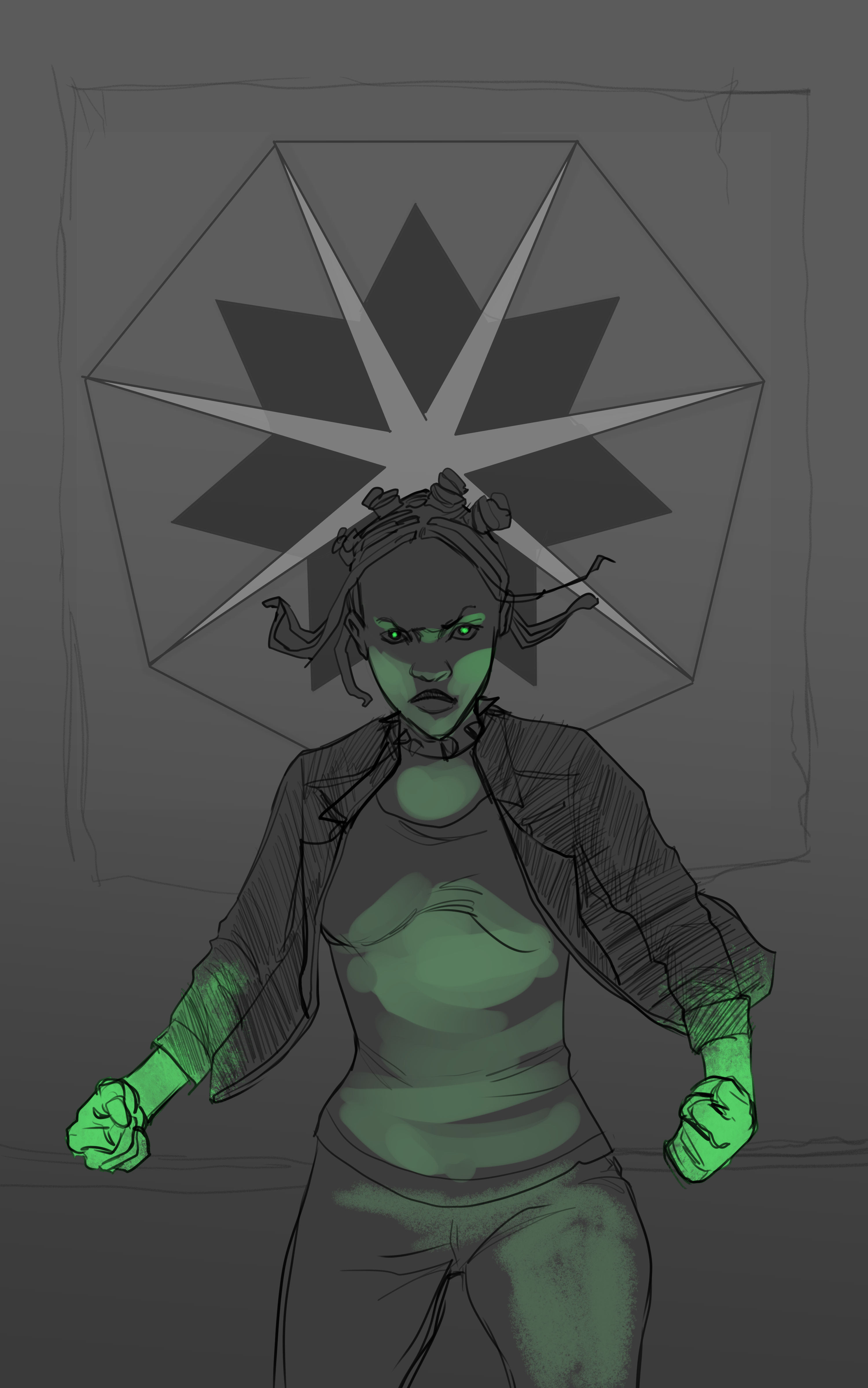 Sketch
