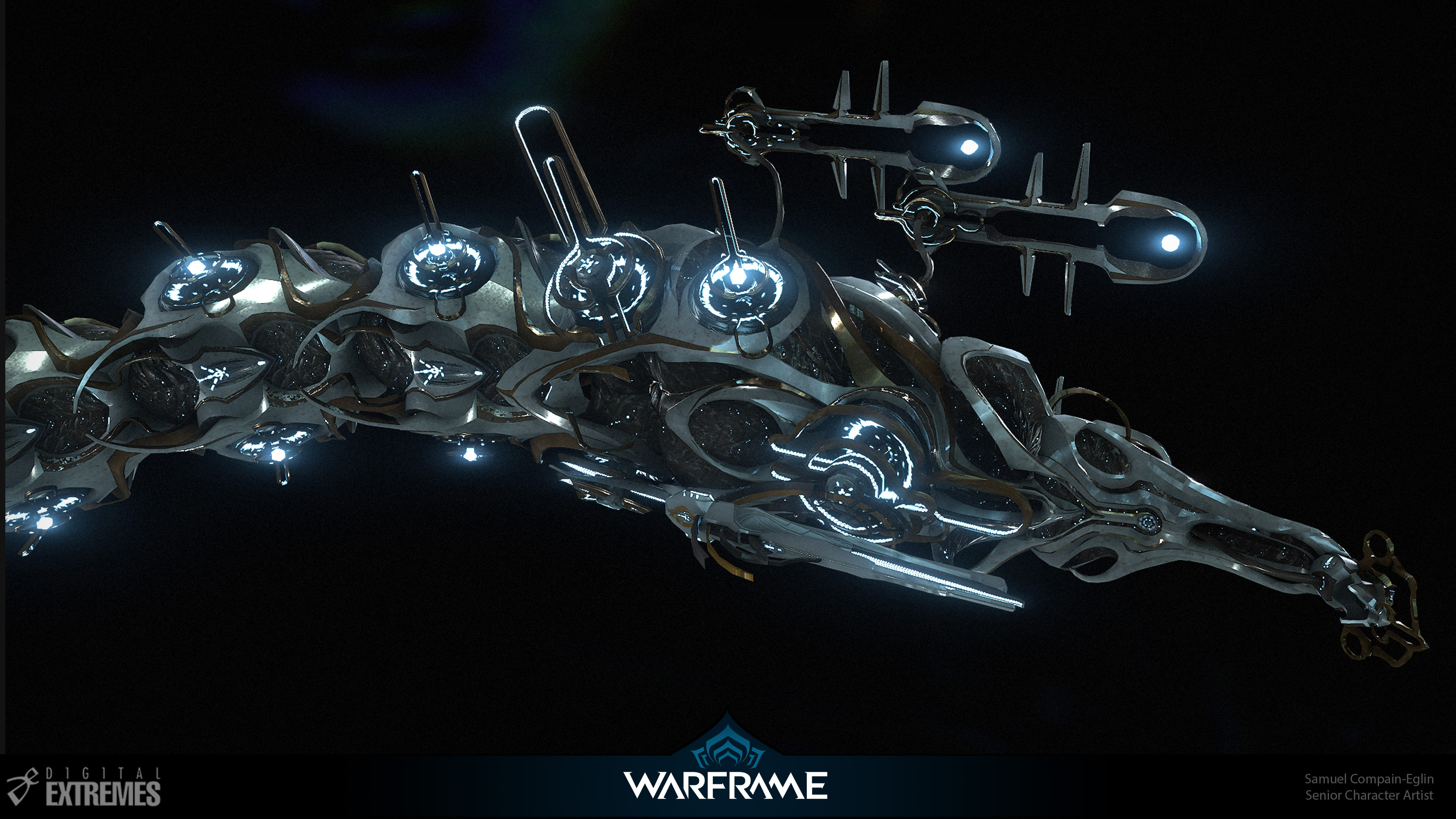 Оровирмы варфрейм. Парадокс дувири варфрейм. Warframe парадокс дувири. Warframe duviri Art. Червь бездны варфрейм