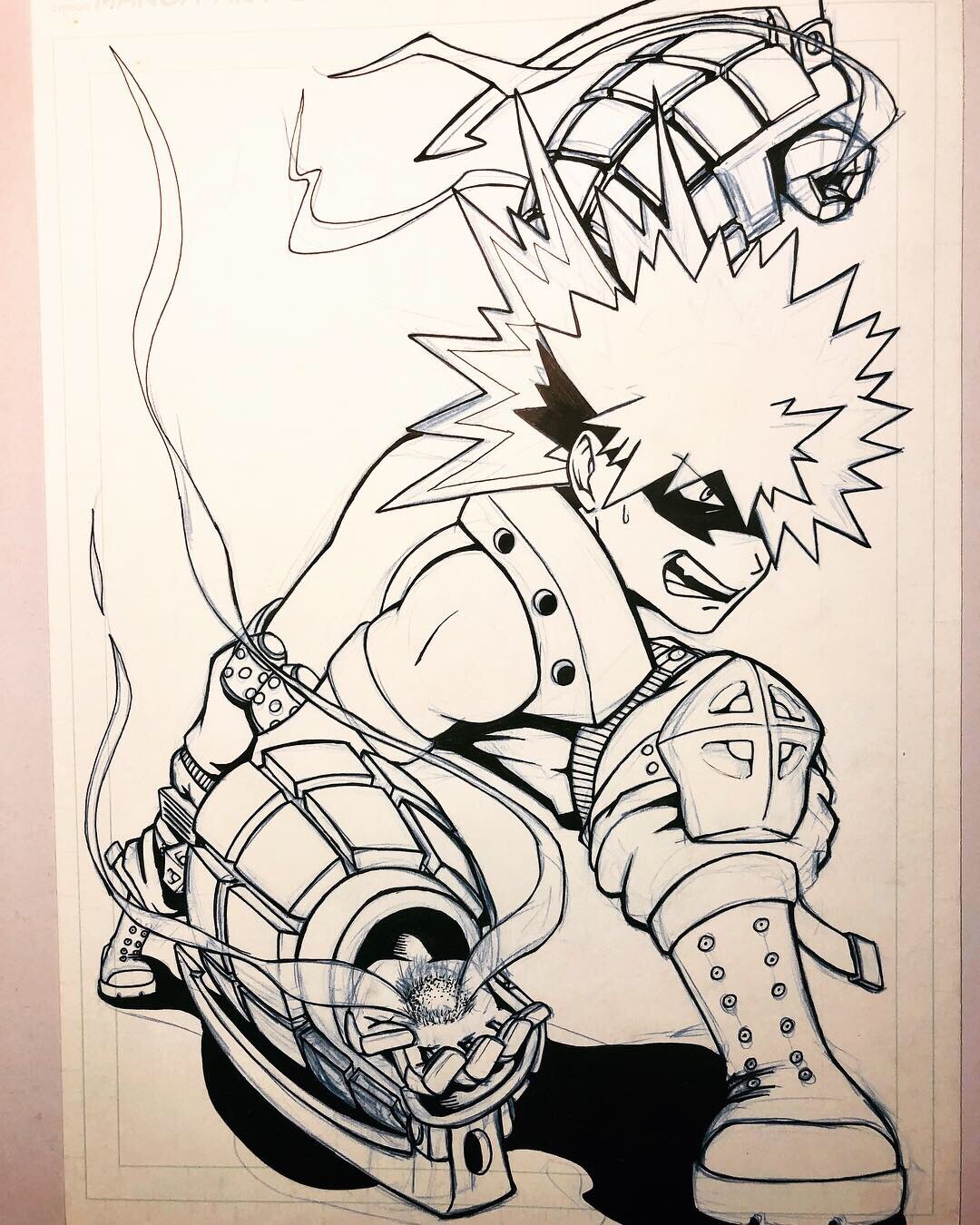 Fabian Tasama Bakugo My Hero Academia Download wallpapers boku no hero academia, art, all characters, izuku midoriya, katsuki bakugou, ochako uraraka, tenya iida for desktop free. fabian tasama bakugo my hero academia