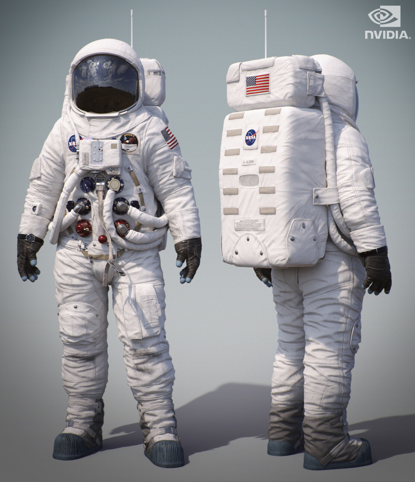 Скафандр космонавта весит. Скафандр SPACEX для открытого космоса. Костюмы астронавтов Аполлон 11. Скафандр Космонавта NASA. Скафандр Орлан.