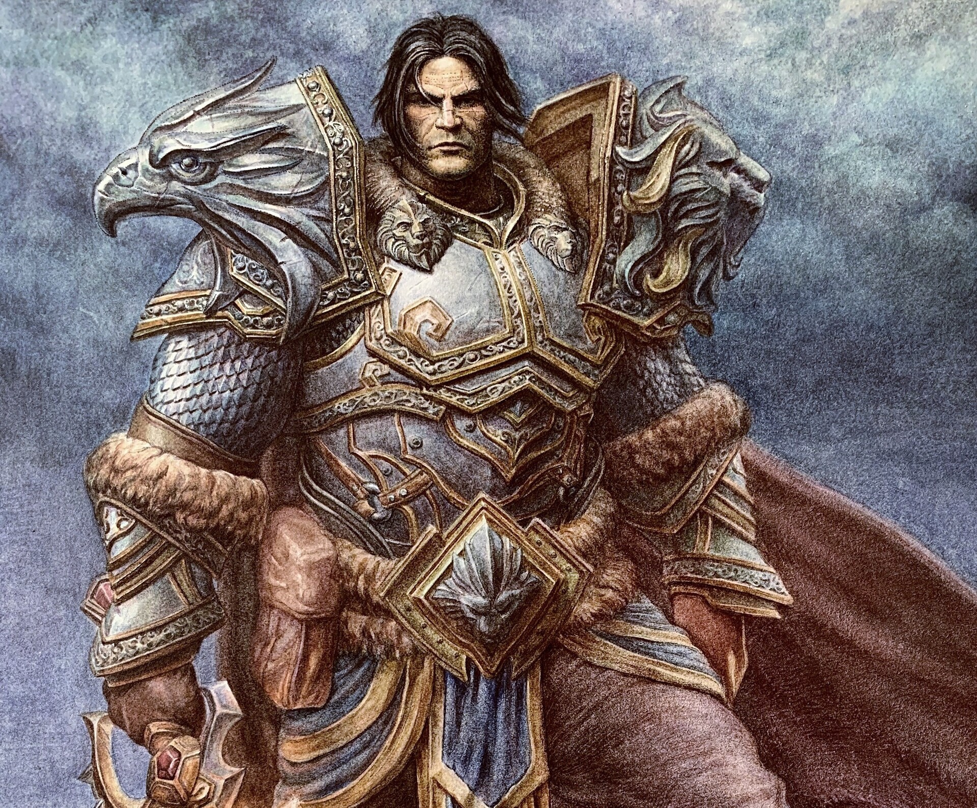 берсерк скандинавский воин. фэнтези варвар днд лысый. днд 5 драконорожденный варвар. варвар паладин. историческое фэнтези персонажи.