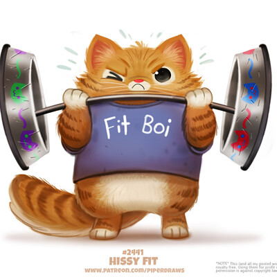 Piper thibodeau dp2441 s