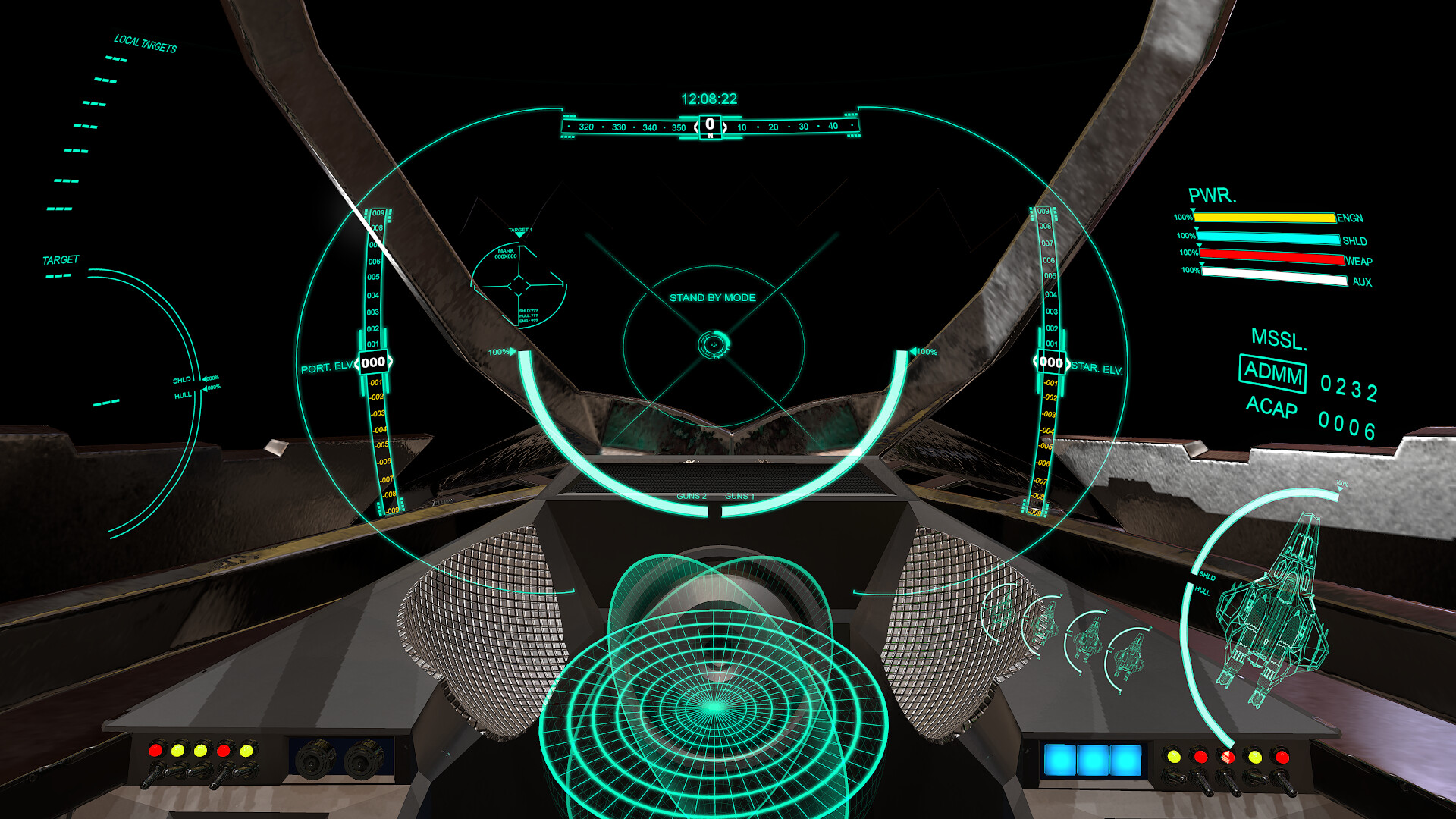 Ddnet hud. HUD Хейло. Ace 130 HUD. HUD голограмма. HUD проекция