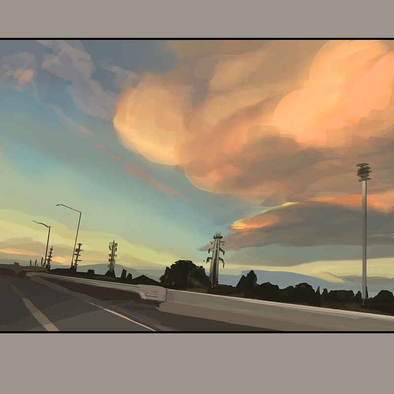 Highway