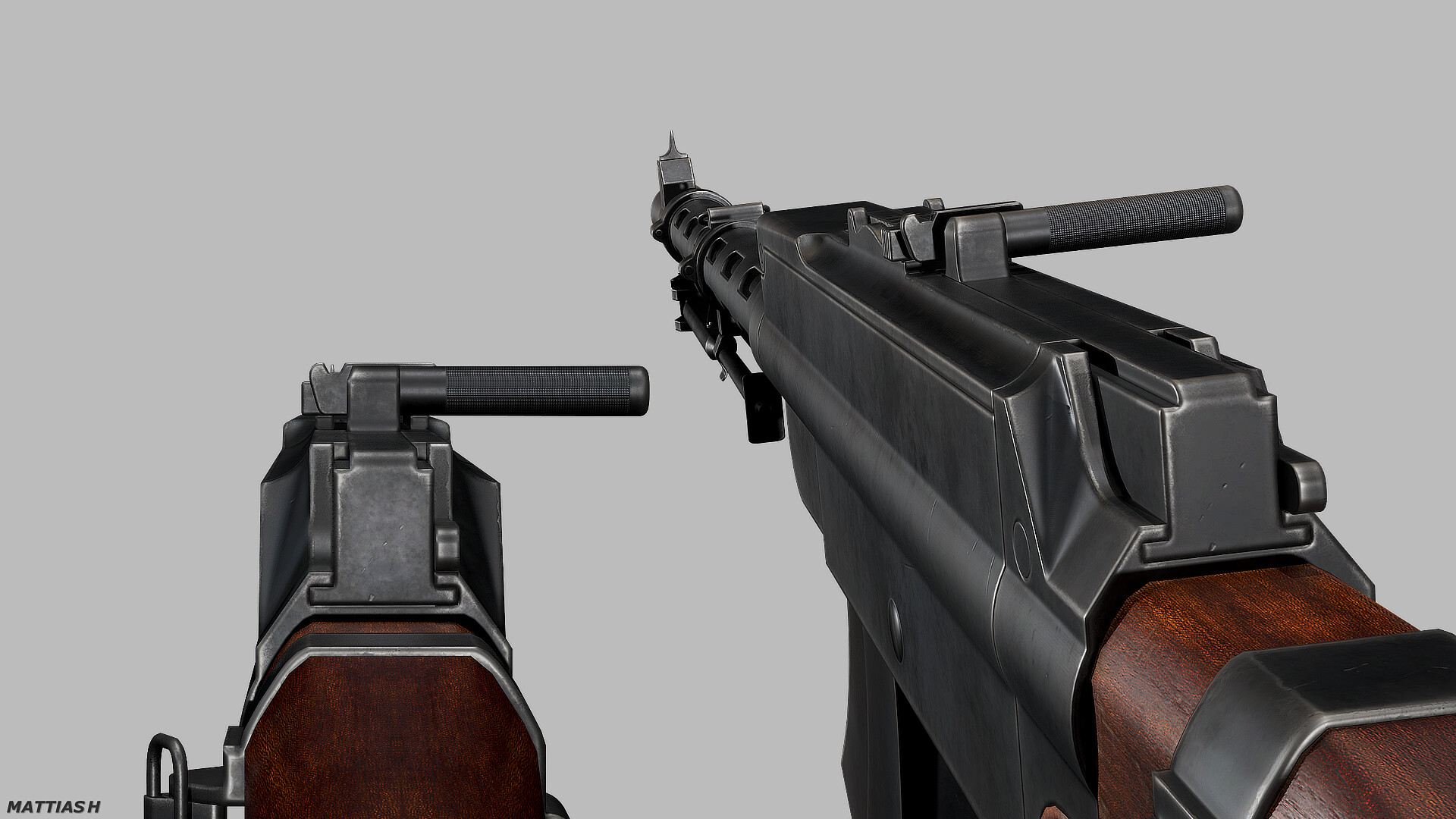 м26 пулемет финский. финский пулемет. лахти-салоранта м / 26 (lahti-saloranta m/26). лахти-салоранта м / 26 (lahti-saloranta m/26). м26 пулемет финский.