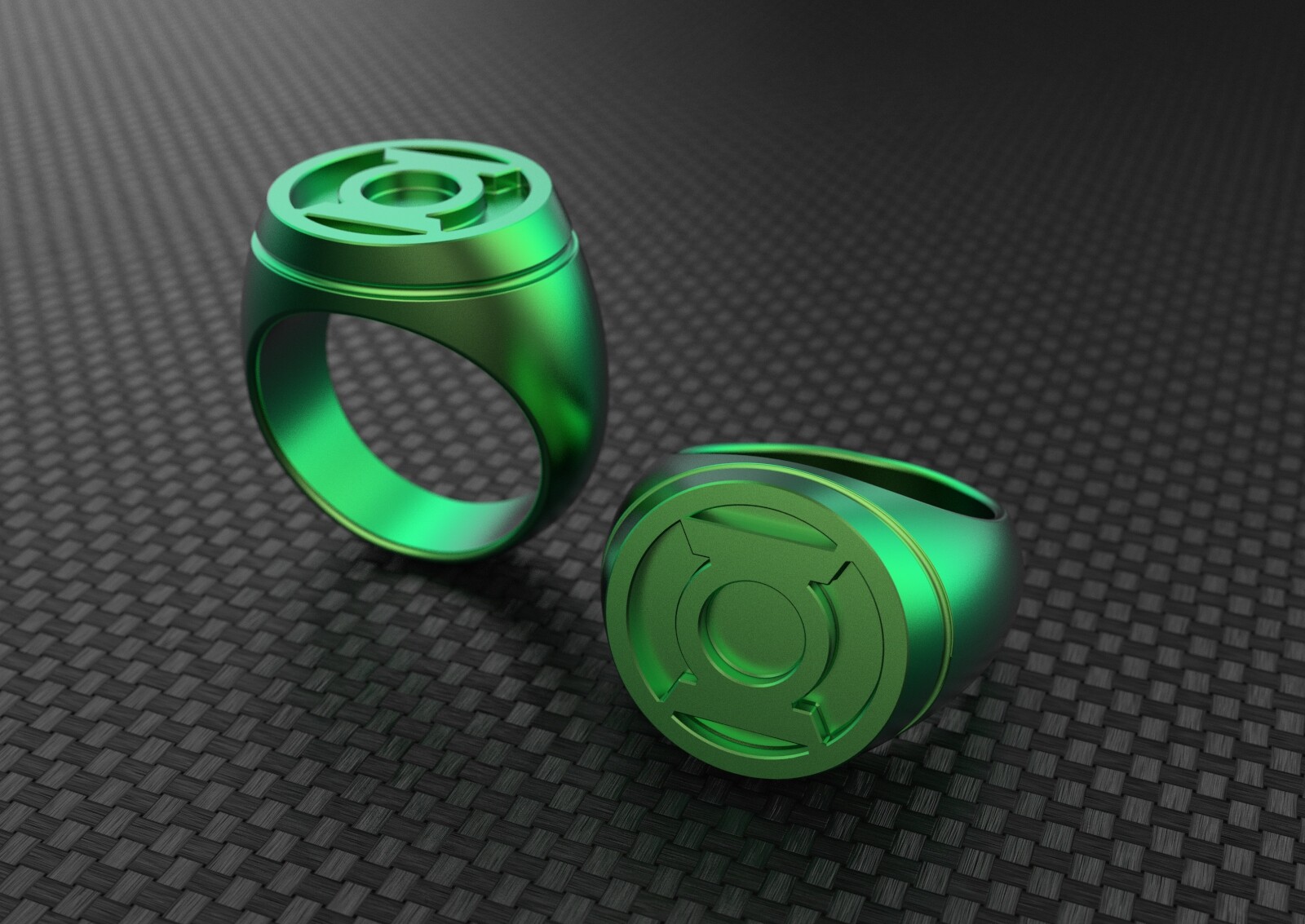 Зеленое кольцо игра. Green Lantern Ring. Зеленое кольцо. Кольцо зеленого фонаря 3д модель. Кольцо силы зеленого фонаря.