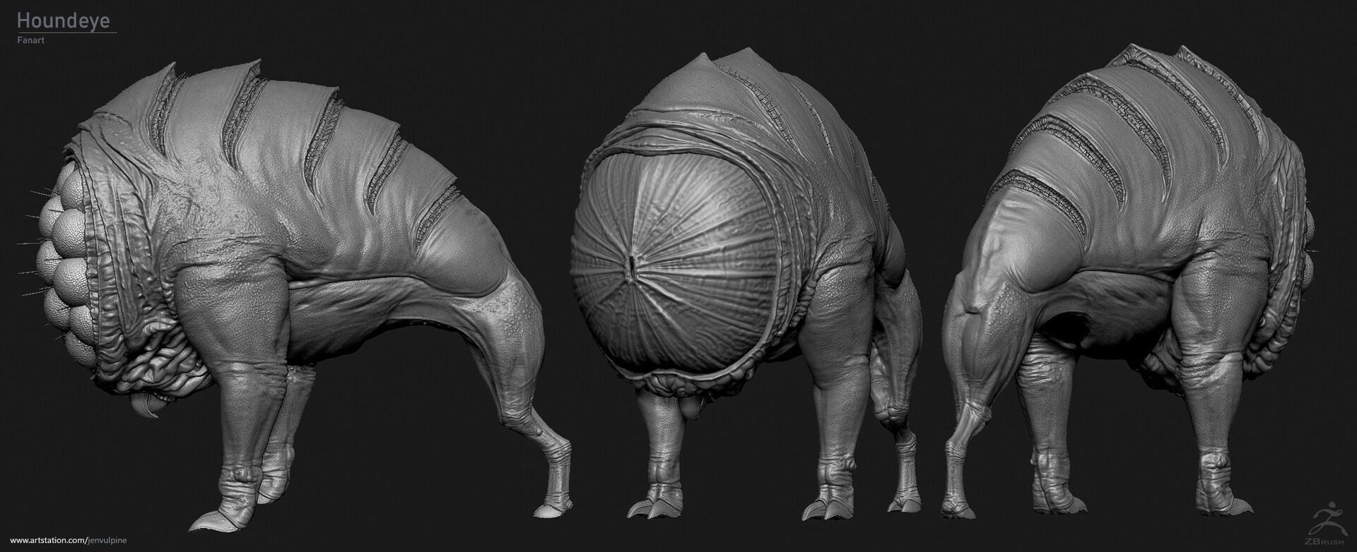 artstation