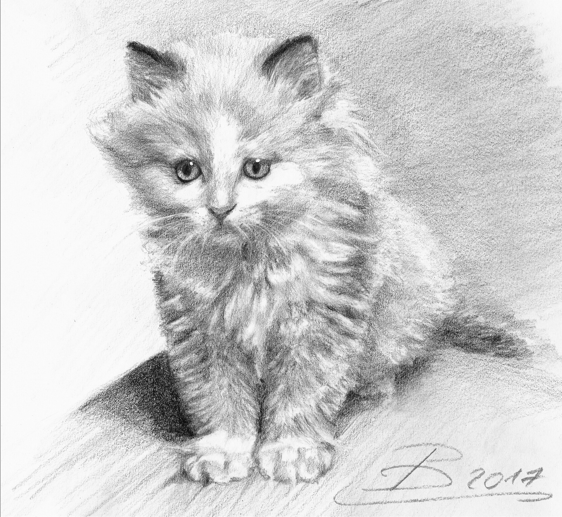 Denise Bettenbuhl Einstein