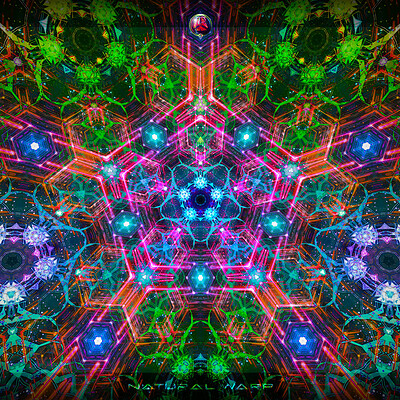 Natural warp 8k merkabah activation steamvr 2019 wallpaper