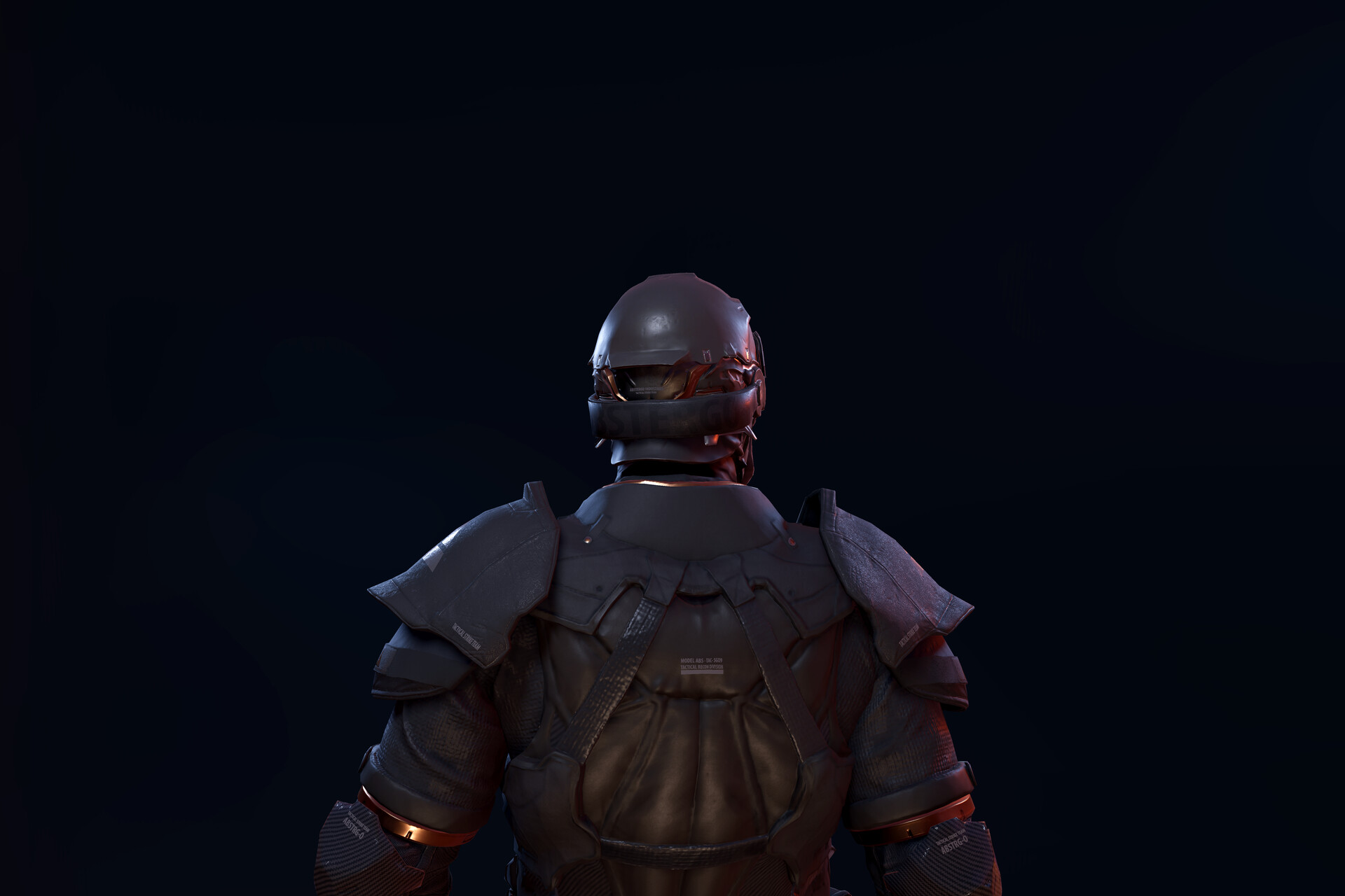 Artstation Assassin Creed Odyssey Abstergo Outfit Sebastien Giroux Buy the best and latest protective vest on banggood.com offer the quality protective vest on sale with worldwide free shipping. assassin creed odyssey abstergo outfit