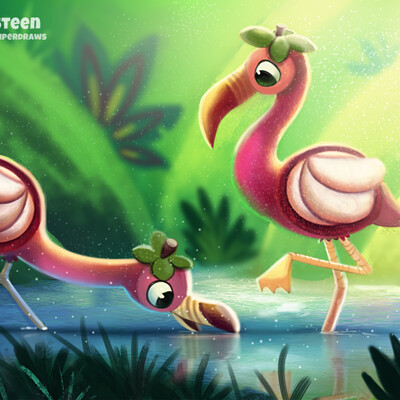 Piper thibodeau dp2444 s