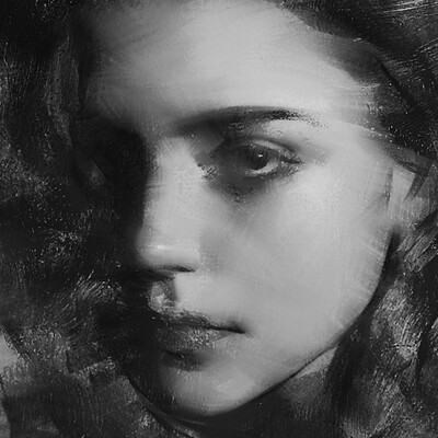 sketch