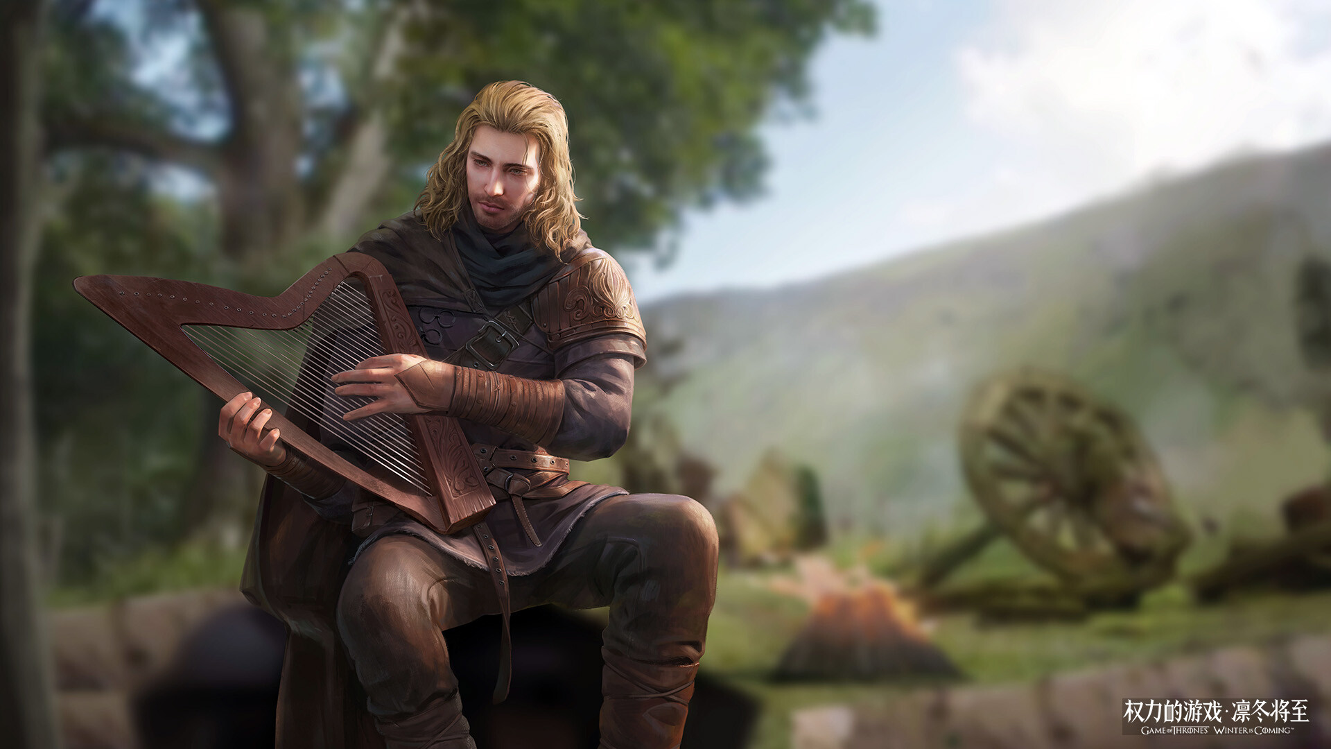 game of thrones season available on   98