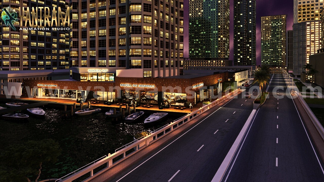 yantram-architectural-design-studio-360-panoramic-restaurant-exterior