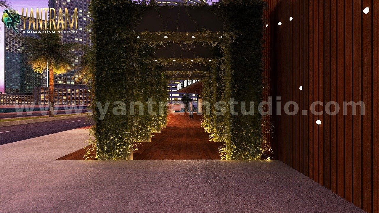 yantram-architectural-design-studio-360-panoramic-restaurant-exterior