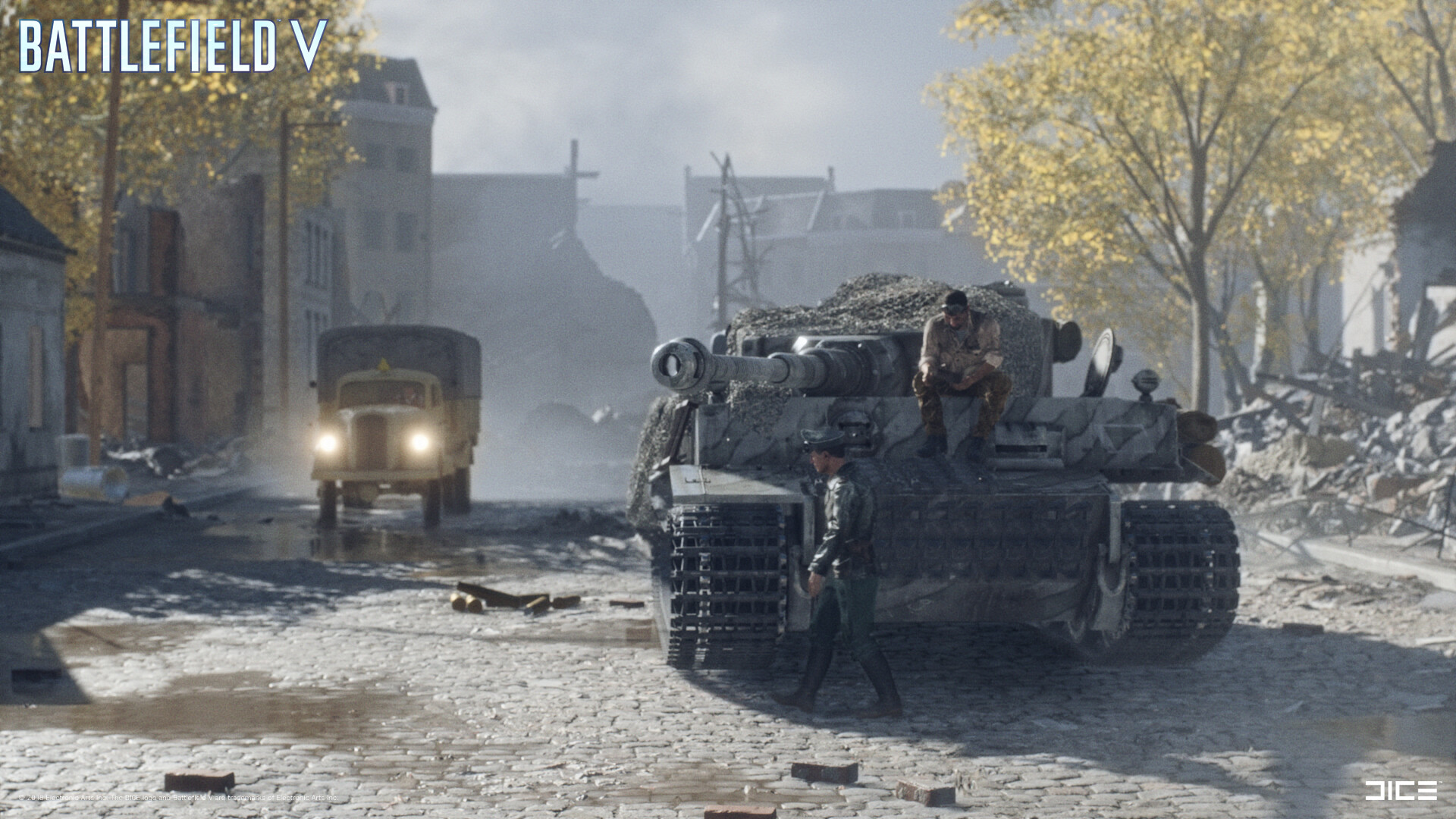 Last battlefield. Бателфилд 5 тигр. Бателфилд 5. Бателфилд 5. Last battlefield.