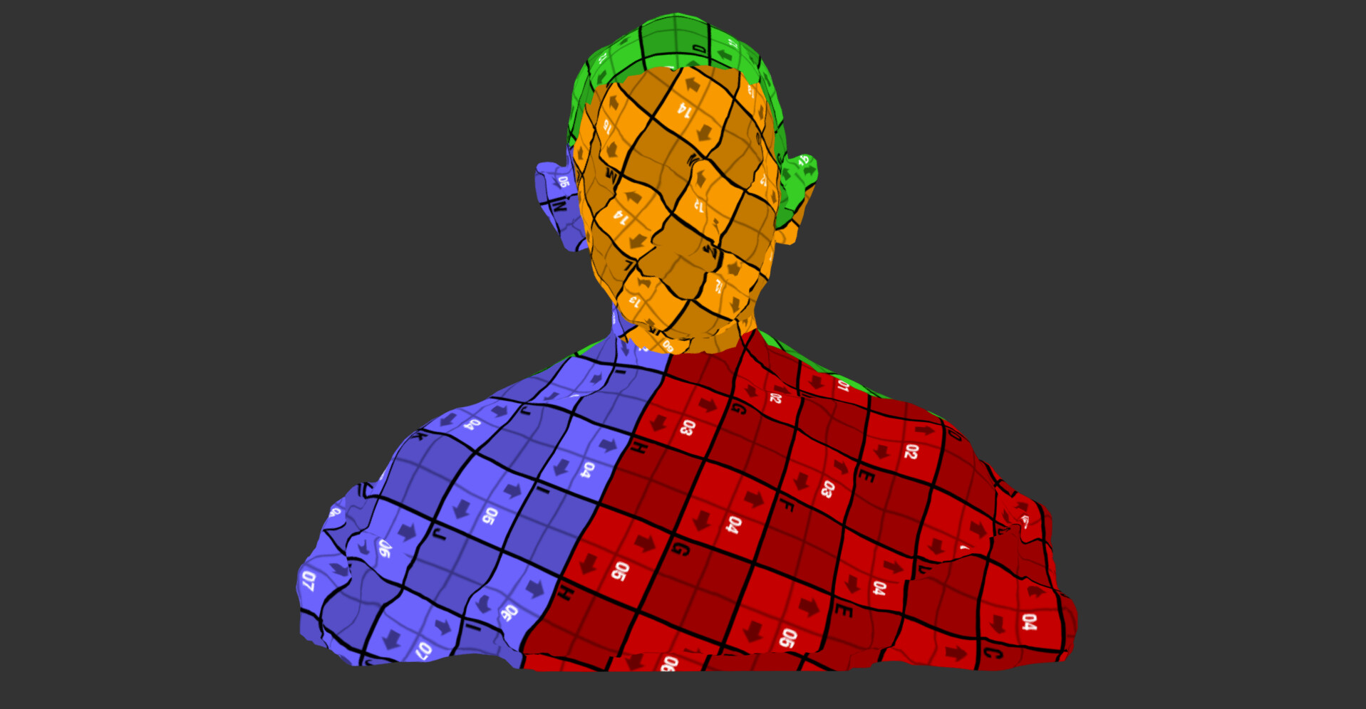 3d Modeling Jobs In Delhi For Freshers لم يسبق له مثيل الصور