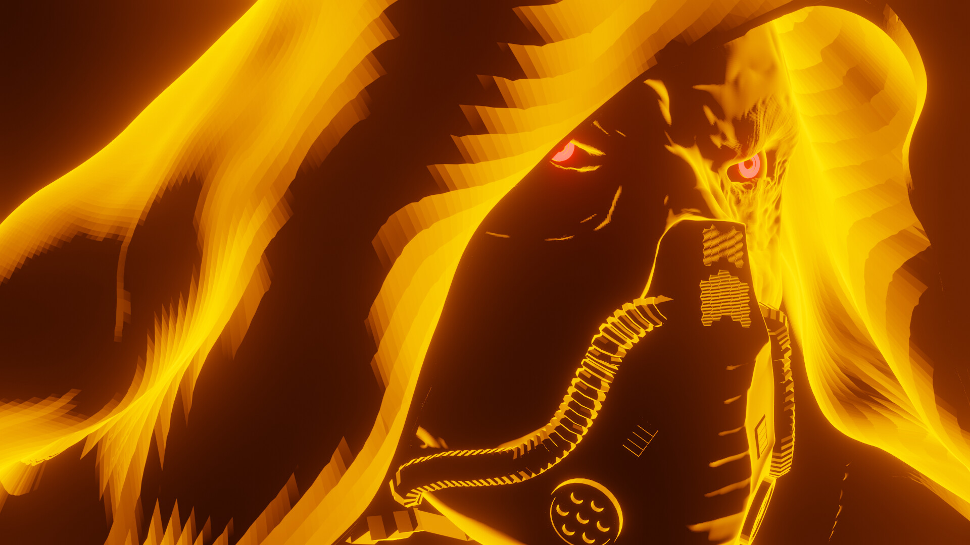 onat ozyurt darth malgus