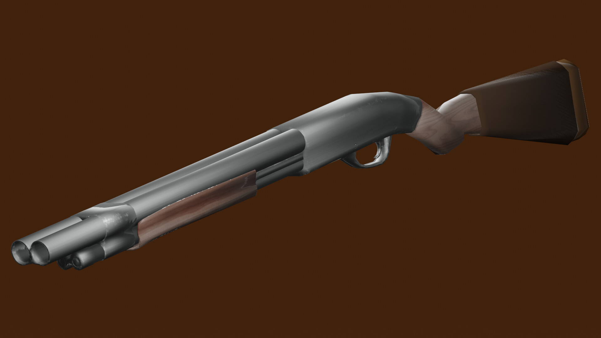 Knickerbocker shotgun value Knickerbocker shotgun value
