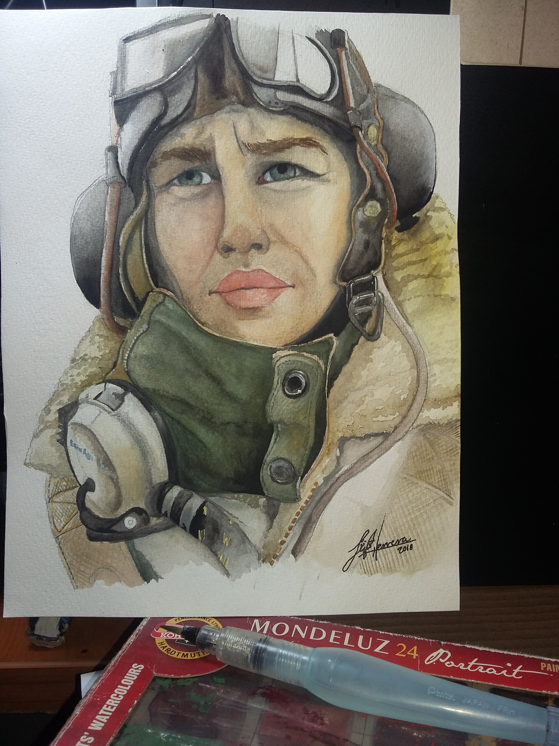 artstation-farrier-portrait-dunkirk
