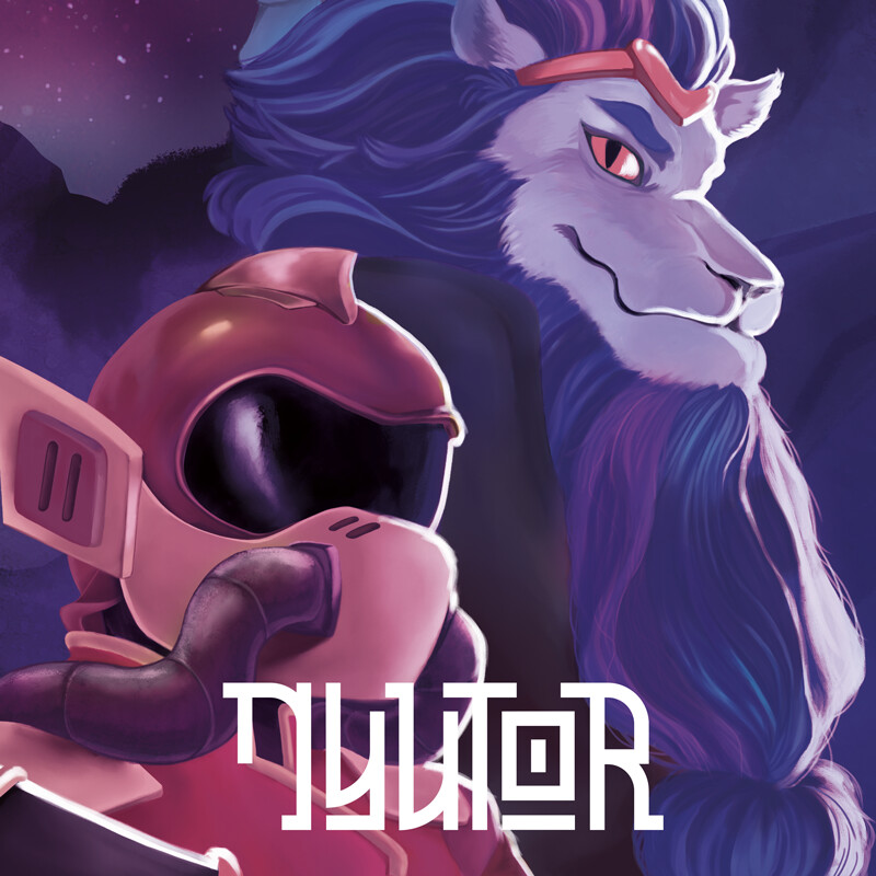 Nyutor Illustration Starlight Brigade Twrp Feat Dan Avidan Fanart Hd phone wallpapers download beautiful high quality best phone background images collection for your smartphone and tablet. twrp feat dan avidan fanart