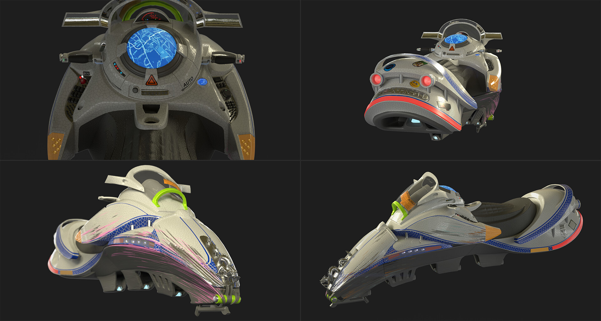 artstation
