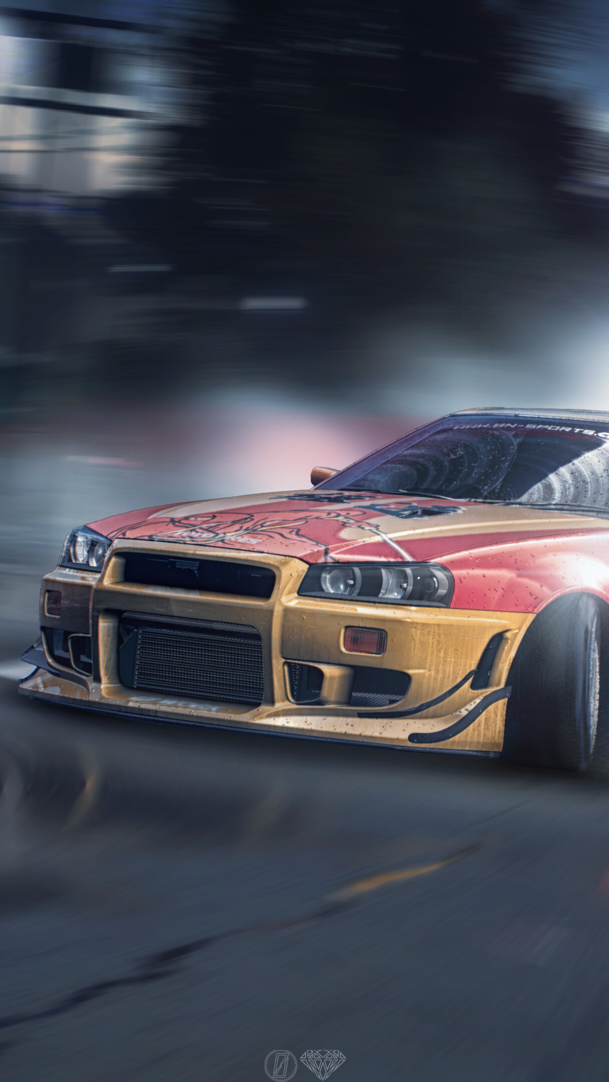 srs street racing syndicate girls srs street racing syndicate girls