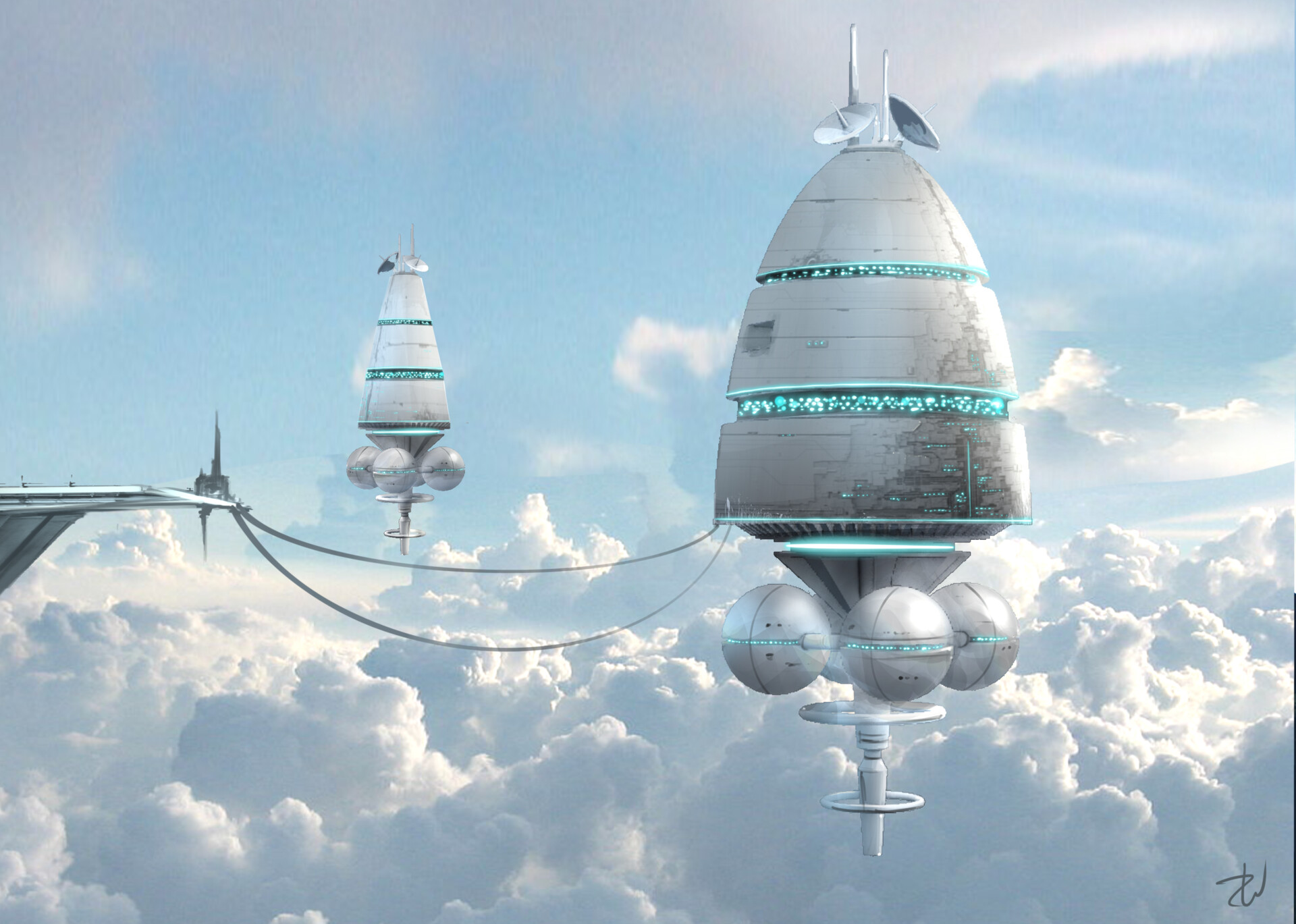 dennis-welling-4aa9733a-5e32-4494-a1cf-7