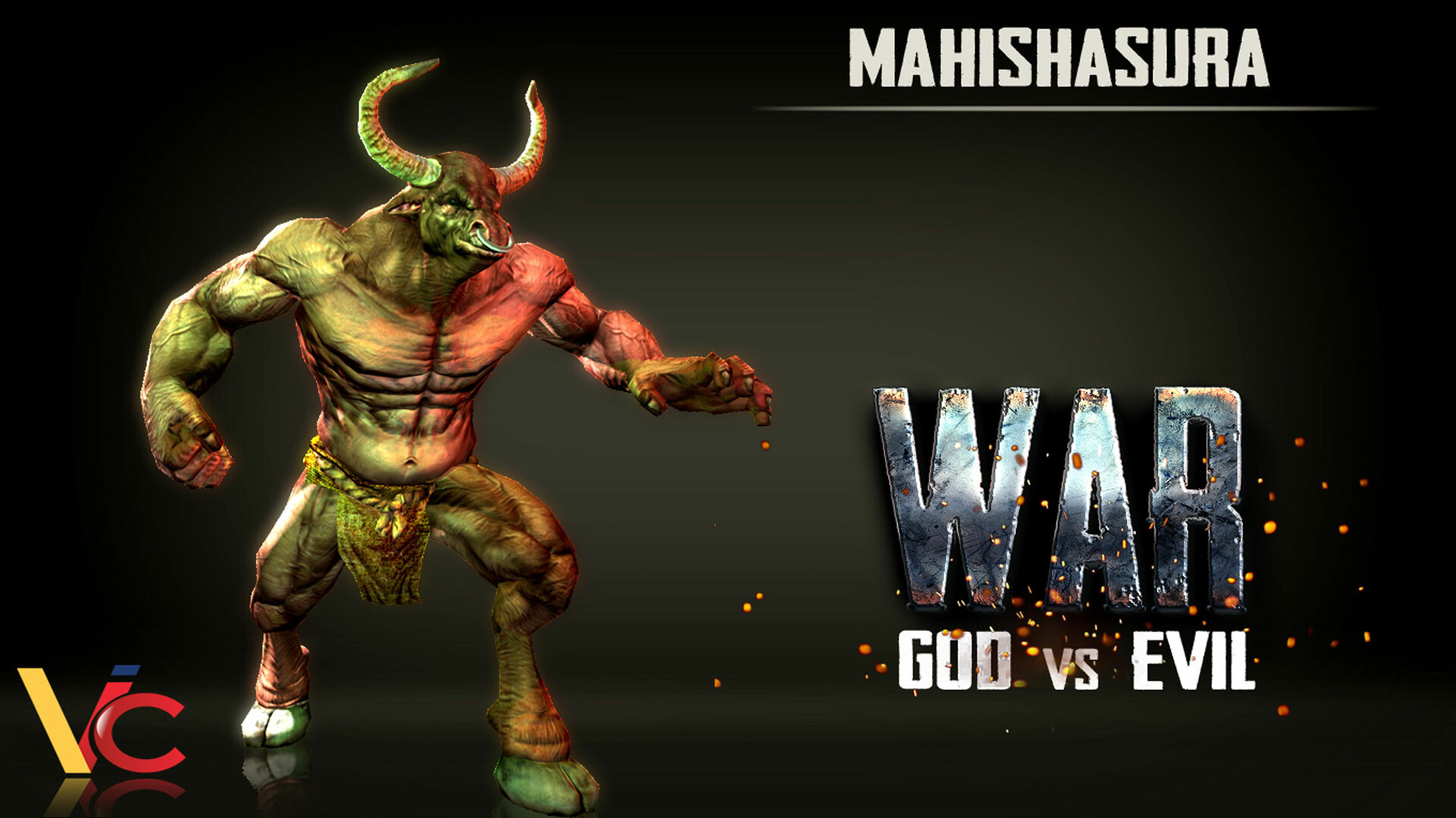 Fight злом. Diablo 3 Мясник Казань
