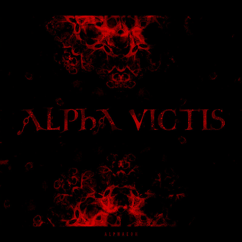 Alpha Victis