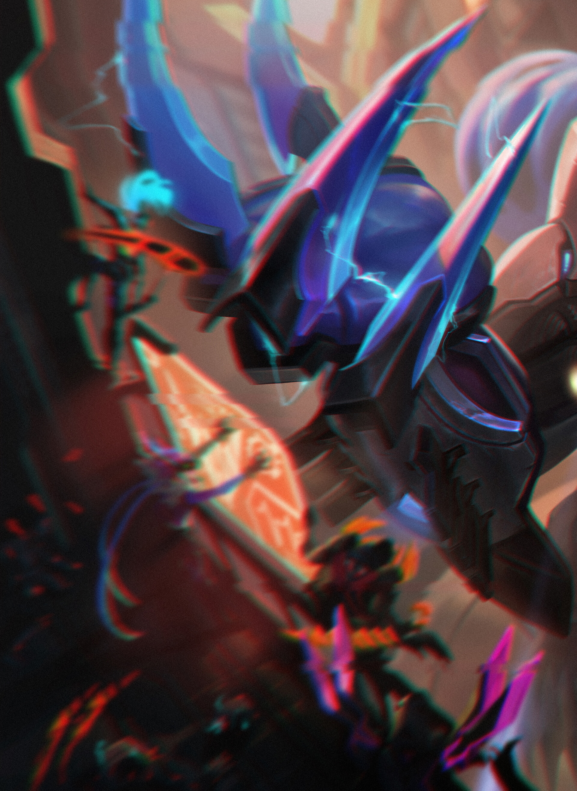 https www artstation com artwork 1ny63x