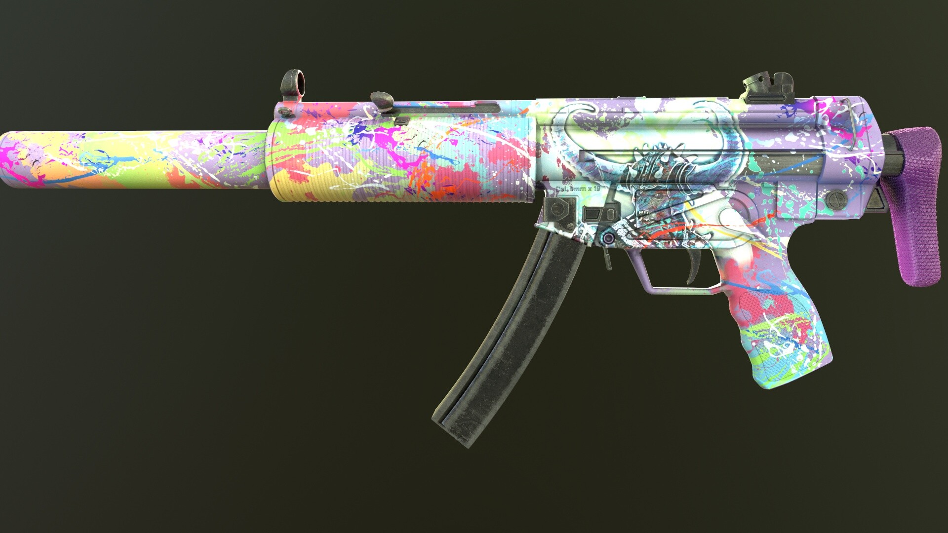 Stattrak™ mp5-sd kitbash. Stattrak™ mp5-sd kitbash. Handgun кс. Mp5-sd | нитро cs go. Mp5 sd умелые ручки cs2.