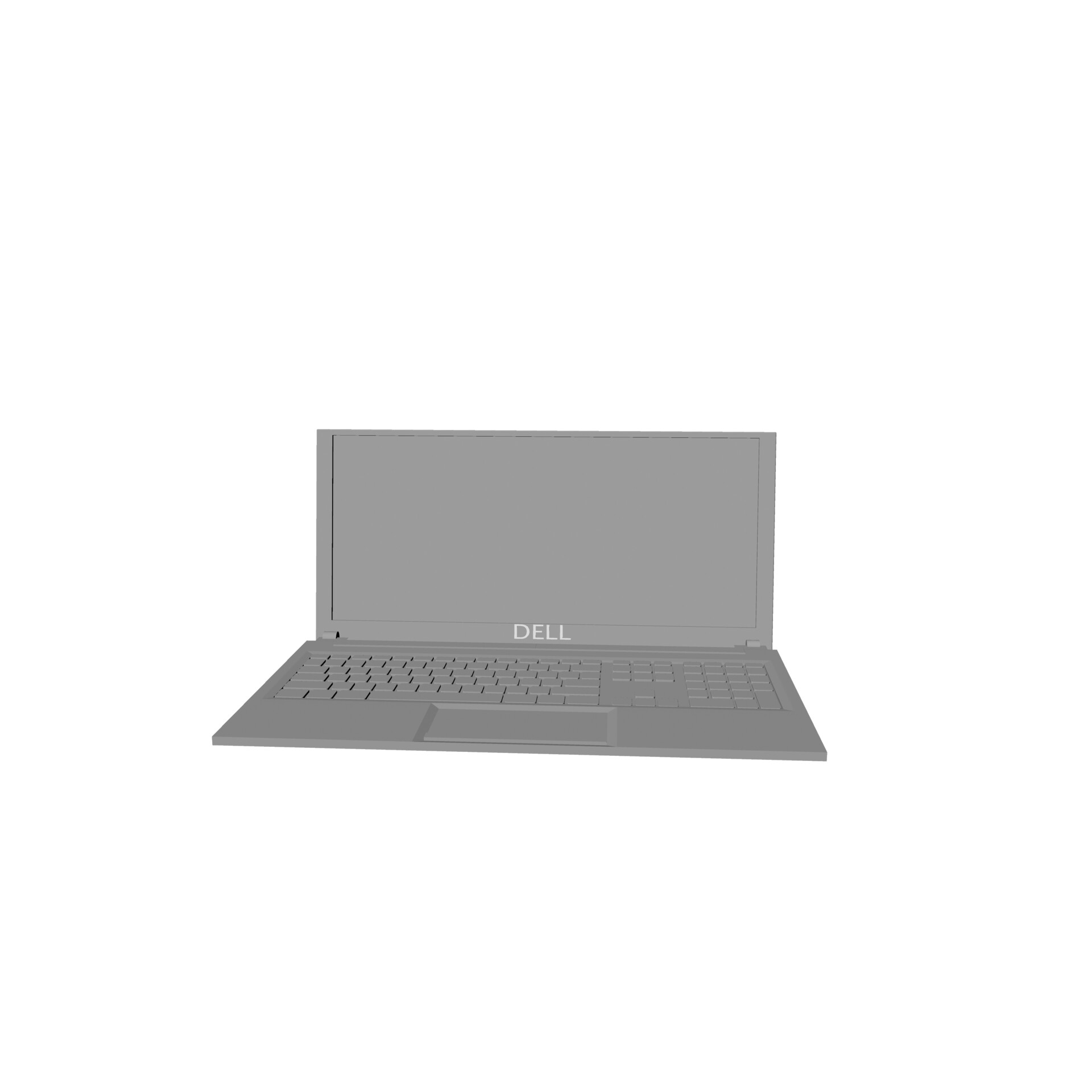 ArtStation - Product Model