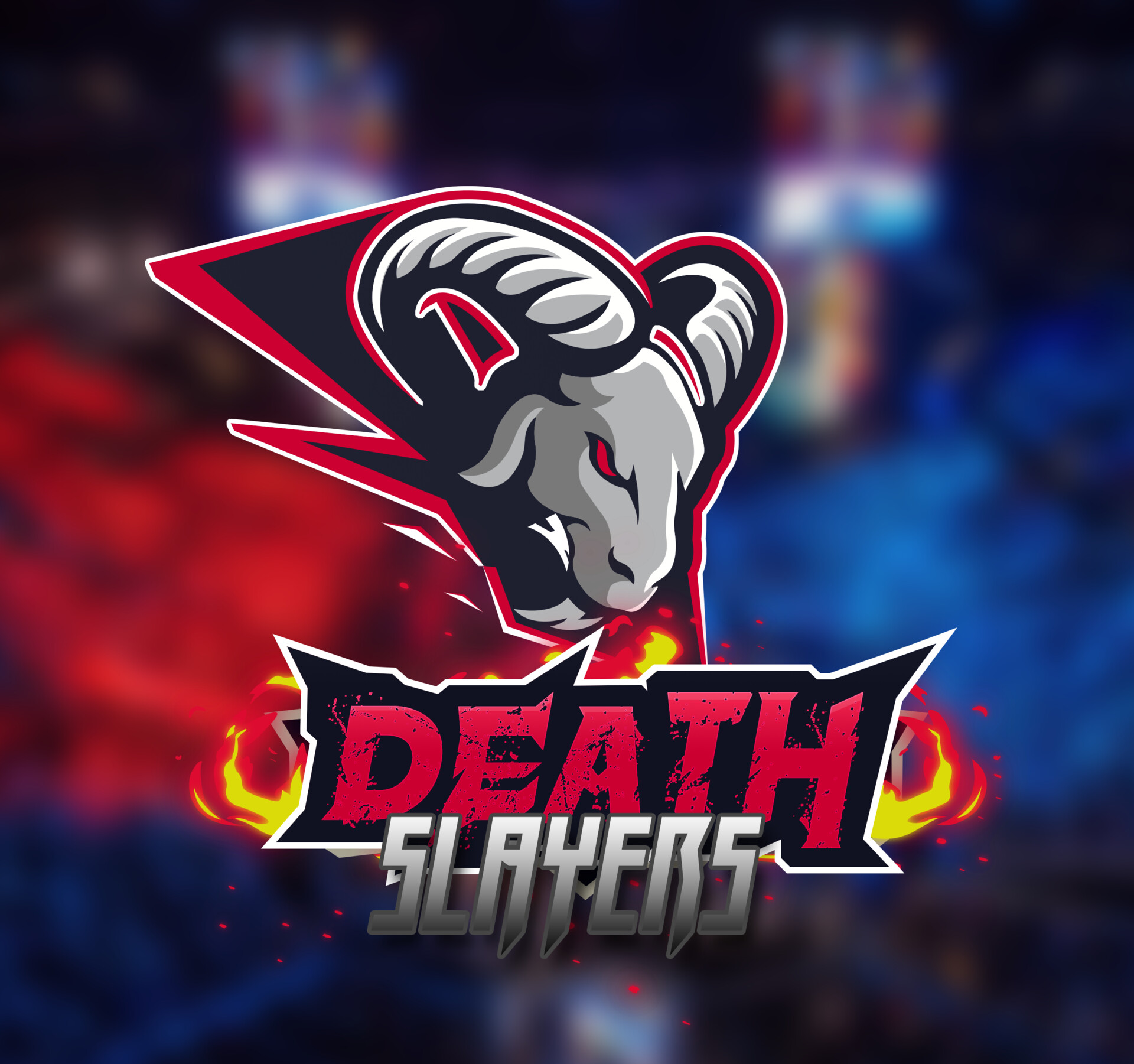 eternal death slayer 3 eternal death slayer 3