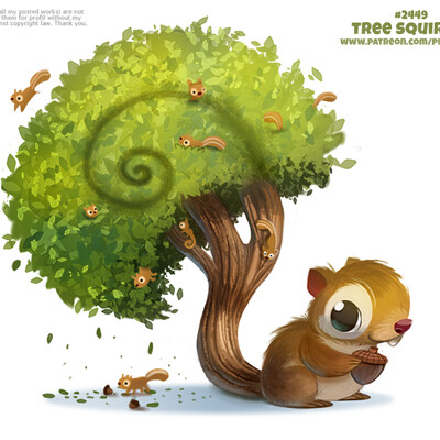 Piper thibodeau dp2449 s