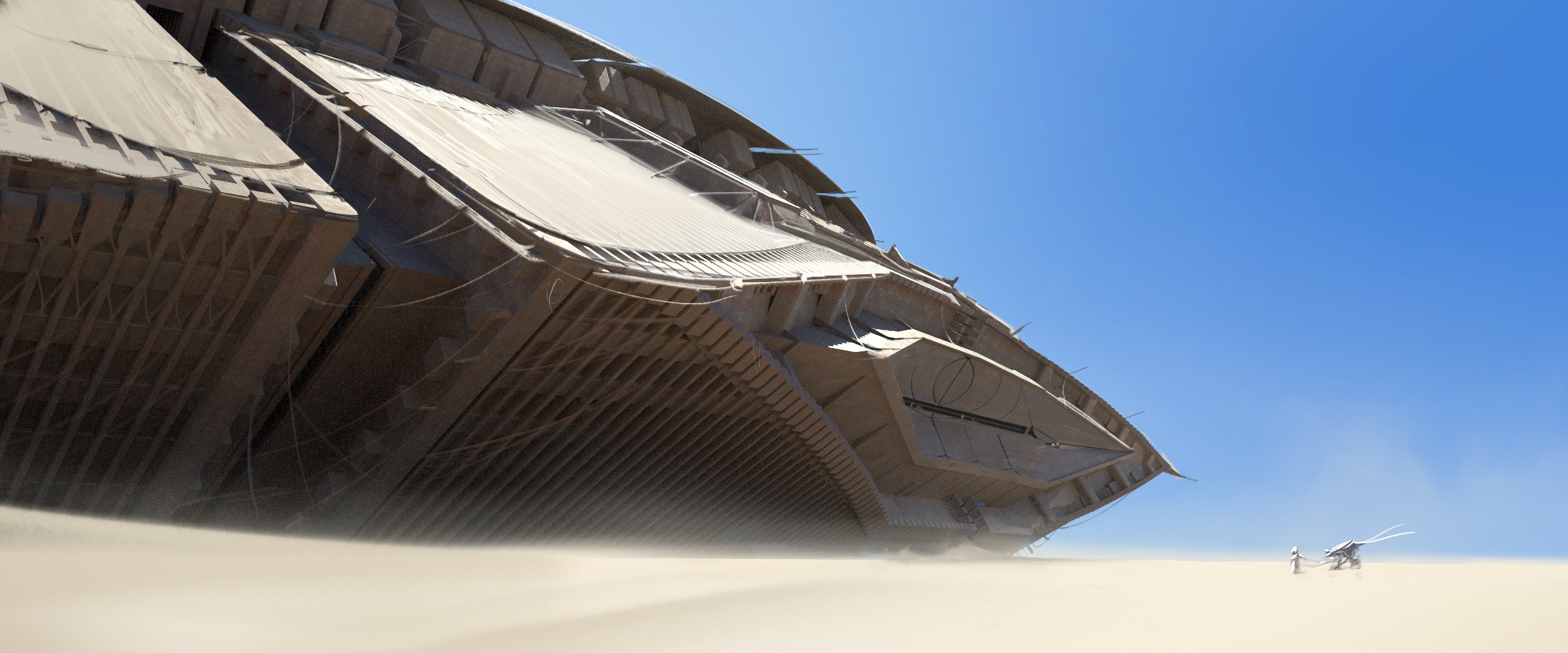 stephane-bourez-envo-01-03-cam4-00-beaut