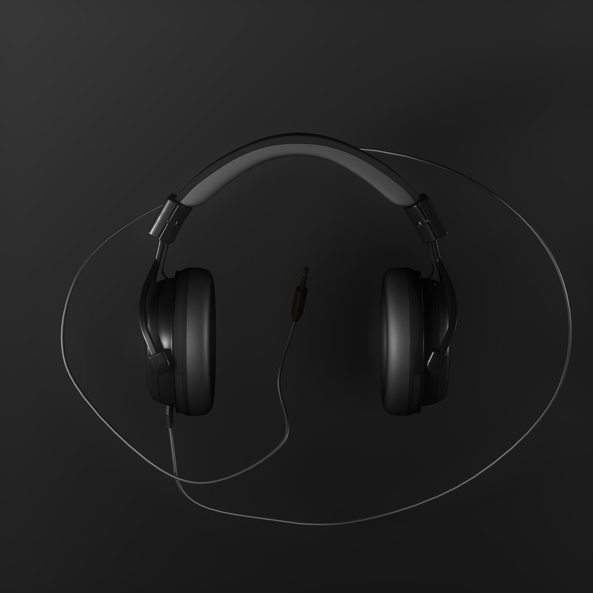 Takstar 80 deals