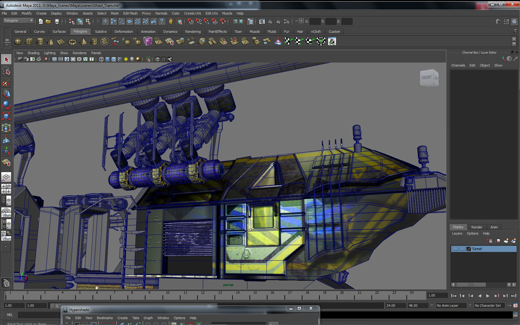 glasser x family medicine in bowling green the glasser clinic glasser x johnstownbikerally net