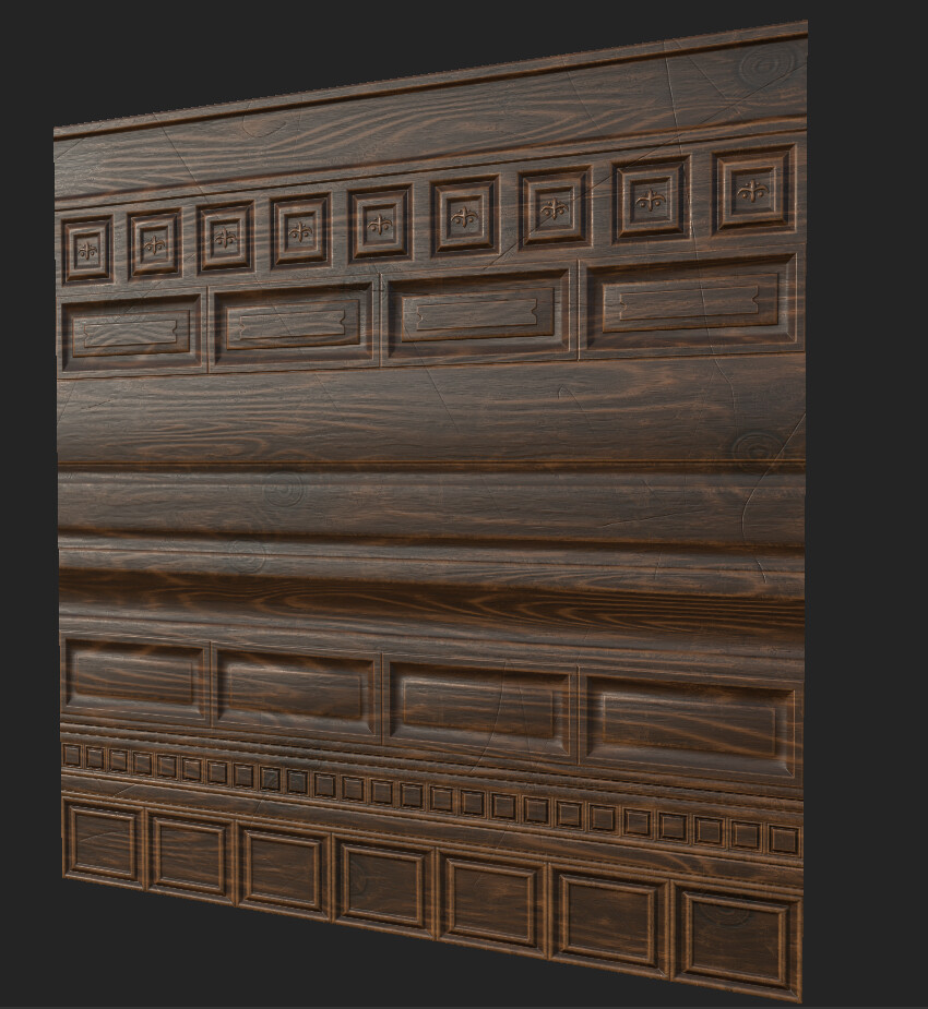 Guillaume LussierDulude The Inn