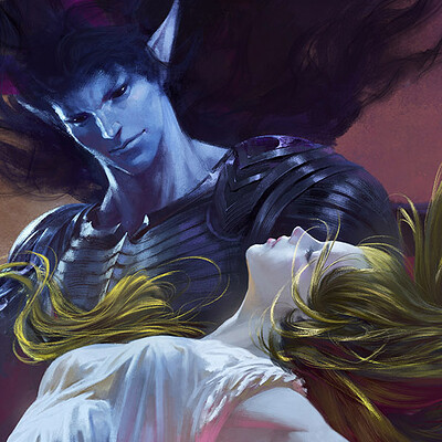 Bayard wu 